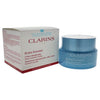 ($48 Value) Clarins Hydra-Essentiel Silky Cream SPF 15, Normal to Dry Skin, 1.7 Oz EasyOptionXY LLC