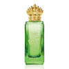 Juicy Couture Palm Trees Please Eau de Toilette, Perfume for Women, 2.5 Oz EasyOptionXY LLC