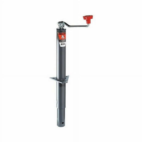 Reese 155022 Bulldog A-Frame Jack - Topwind, 2000 lbs. EasyOptionXY LLC