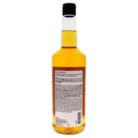 Woody's Daily Shampoo - 32 oz EasyOptionXY LLC