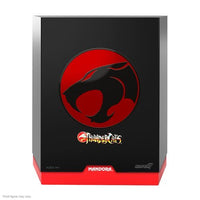 ToyShnip Super7 ThunderCats Ultimates 7-Inch Action Figure - Select Figure(s)