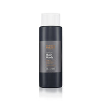 Scotch Porter Hydrating Hair Wash 13 Oz EasyOptionXY LLC