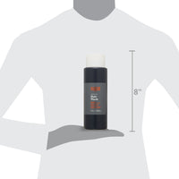 Scotch Porter Hydrating Hair Wash 13 Oz EasyOptionXY LLC