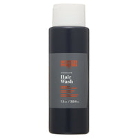 Scotch Porter Hydrating Hair Wash 13 Oz EasyOptionXY LLC