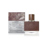 Distillery Micro Brew Lager Eau de Toilette Spray, Cologne for Men, 3.4 Oz EasyOptionXY LLC