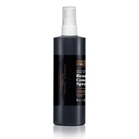 Scotch Porter Daily Hydration Leave in Beard & Hair Conditioner Spray, 8 oz. EasyOptionXY LLC