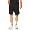 Lee Men's Extreme Motion Swope Cargo Short EasyOptionXY LLC