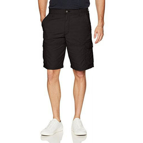 Lee Men's Extreme Motion Swope Cargo Short EasyOptionXY LLC
