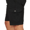 Lee Men's Extreme Motion Swope Cargo Short EasyOptionXY LLC