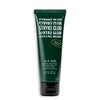 Stryke Club Teen Acne Fighting Moisturizer, Calm Down Daily Moisturizer, All Skin Types, Unscented, 4.3 fl. oz. EasyOptionXY LLC