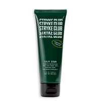 Stryke Club Teen Acne Fighting Moisturizer, Calm Down Daily Moisturizer, All Skin Types, Unscented, 4.3 fl. oz. EasyOptionXY LLC