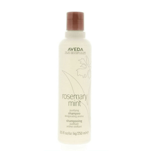 Aveda Rosemary Mint Purifying Shampoo for Oily Hair, 8.5 oz EasyOptionXY LLC