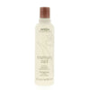 Aveda Rosemary Mint Purifying Shampoo for Oily Hair, 8.5 oz EasyOptionXY LLC