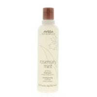 Aveda Rosemary Mint Purifying Shampoo for Oily Hair, 8.5 oz EasyOptionXY LLC