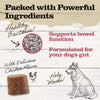 Dr. Pol Probiotic Chews for Small & Medium Dogs 30 Count EasyOptionXY LLC