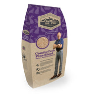 Dr Pol ComforTech Small Animal Bedding -14lb Bag EasyOptionXY LLC