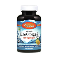 Carlson 1100 mg, 8.4 fl oz Omega-3 Wild Norwegian Cod Liver Oil + Vitamin A & D3 Liquid, Lemon EasyOptionXY LLC