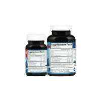 Wild Caught, Super Omega-3 Gems, 1,200 mg, 100 + 30 Soft Gels (600 mg per Soft Gel), Carlson EasyOptionXY LLC