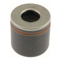 Carlson Labs Disc Brake Caliper Piston P/N:7811 EasyOptionXY LLC