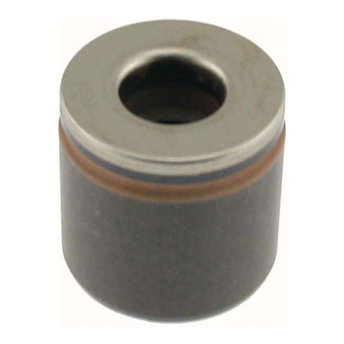 Carlson Labs Disc Brake Caliper Piston P/N:7811 EasyOptionXY LLC