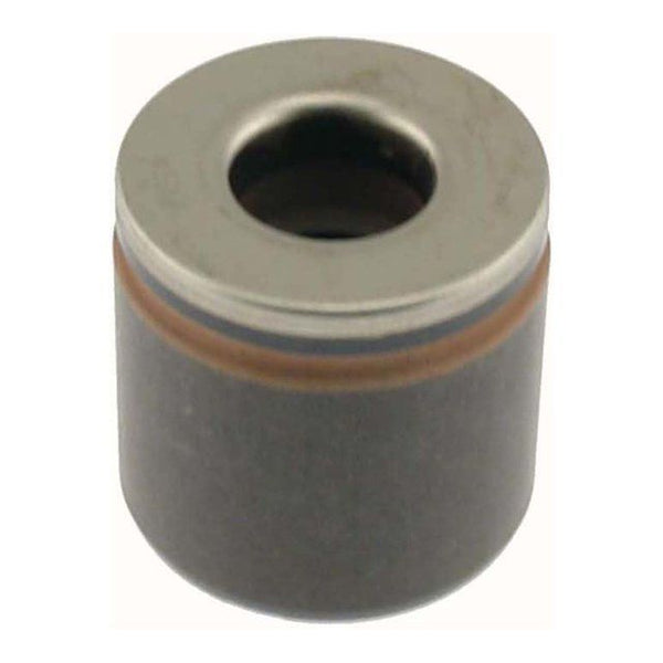 Carlson Labs Disc Brake Caliper Piston P/N:7811 EasyOptionXY LLC
