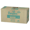 Pampers Swaddlers Diapers Size 6, 108 Count EasyOptionXY LLC