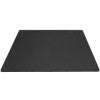 ProsourceFit Exercise Puzzle Mat 0.75" Jupiter Gear