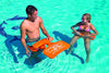 WOW Sports Beach Bronco - Orange (14-2120) Jupiter Gear