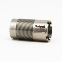 Carlson Winchester 12ga Flush Turkey Choke Tube EasyOptionXY LLC