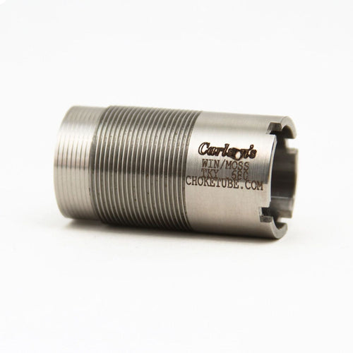 Carlson Winchester 12ga Flush Turkey Choke Tube EasyOptionXY LLC