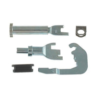 Drum Brake Self Adjuster Repair Kit Rear-Left/Right Carlson H2696 EasyOptionXY LLC