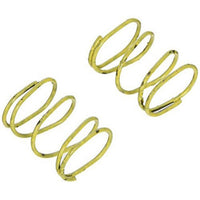 carlson quality brake parts h1336-2 drum brake hardware kit EasyOptionXY LLC