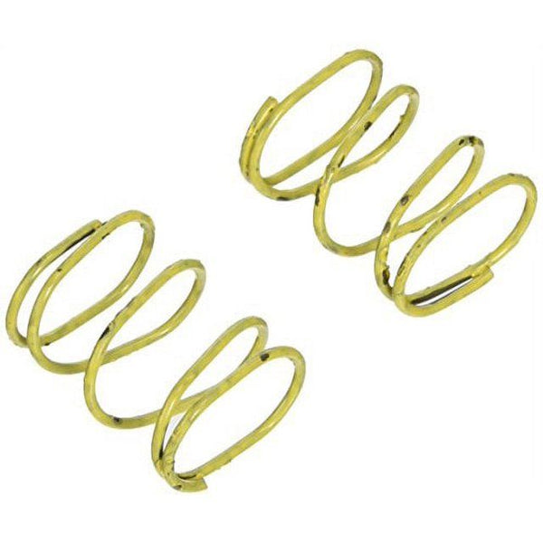 carlson quality brake parts h1336-2 drum brake hardware kit EasyOptionXY LLC