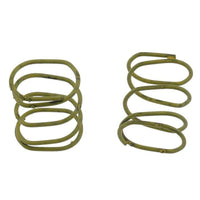 carlson quality brake parts h1336-2 drum brake hardware kit EasyOptionXY LLC