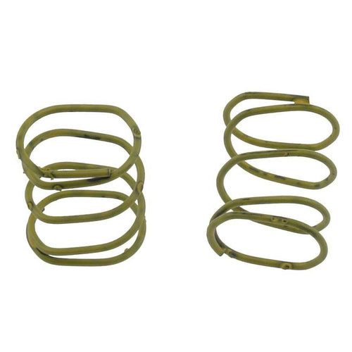 carlson quality brake parts h1336-2 drum brake hardware kit EasyOptionXY LLC