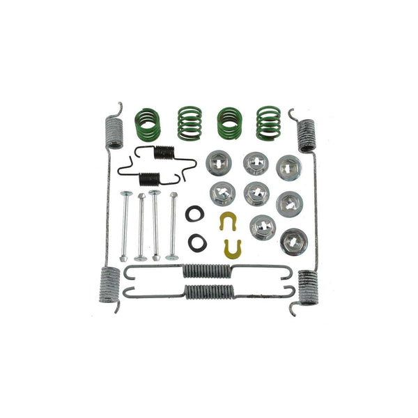Carlson 17291 All in One Kit EasyOptionXY LLC