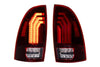 Morimoto Toyota Tacoma (05-15) XB LED Tail Lights OffRoadUSA.com