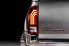 Morimoto Toyota Tacoma (05-15) XB LED Tail Lights OffRoadUSA.com