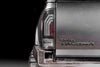 Morimoto Toyota Tacoma (05-15) XB LED Tail Lights OffRoadUSA.com