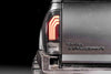 Morimoto Toyota Tacoma (05-15) XB LED Tail Lights OffRoadUSA.com