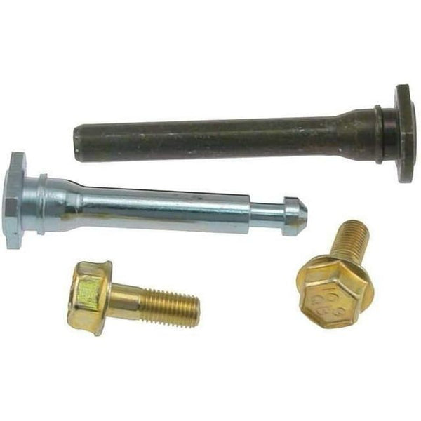 Carlson 14214 Front Brake Caliper Bolt and Pin EasyOptionXY LLC