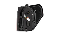 Morimoto XB LED Tail Lights (GEN II) | Toyota 4Runner 2010-2024 OffRoadUSA.com