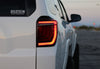 Morimoto XB LED Tail Lights (GEN II) | Toyota 4Runner 2010-2024 OffRoadUSA.com