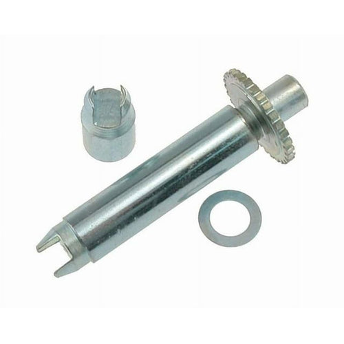 carlson quality brake parts h1530 adjusting screw assembly EasyOptionXY LLC