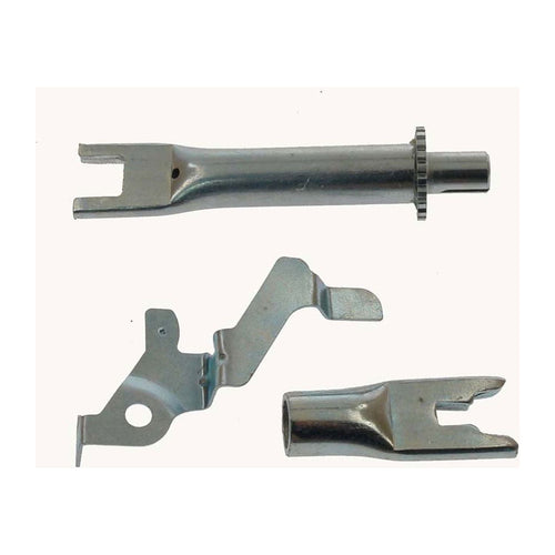 Carlson 12573 Drum Brake Self-Adjuster Repair Kit for Scion xD, Toyota Corolla EasyOptionXY LLC