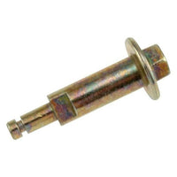 Carlson - Front Drum Brake Adjusting Cam Studs EasyOptionXY LLC