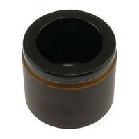 Carlson Disc Brake Caliper Piston P/N:7836 EasyOptionXY LLC
