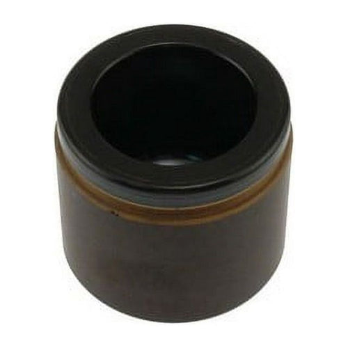 Carlson Disc Brake Caliper Piston P/N:7836 EasyOptionXY LLC