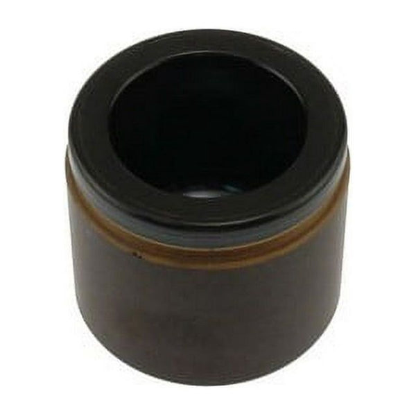 Carlson Disc Brake Caliper Piston P/N:7836 EasyOptionXY LLC