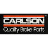 Carlson Quality Brake Parts H2545 Self-Adjusting Repair Kit EasyOptionXY LLC